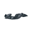 Inner Liner Fender for Sb Impreza'2004 59110-Fe062