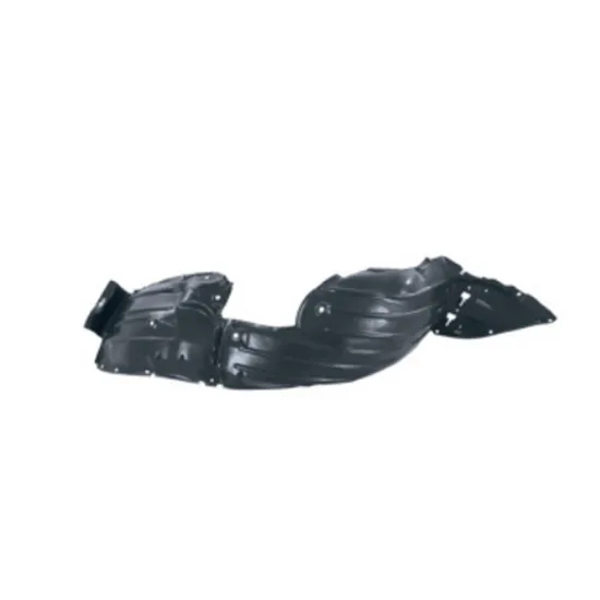 Inner Liner Fender for Sb Impreza'2004 59110-Fe062