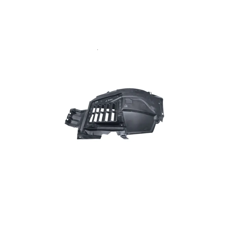 Inner Liner Excellent Quality Fender OEM 63844-Ca000 Ns-Murano/2002-2007 (Z50) Fr. Inner Fender (RH)