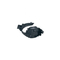 Car Accessories OEM 53875-87206 High Quality Fender Perodua Kelisa/2000-2003 Fr. Inner Fender (RH)