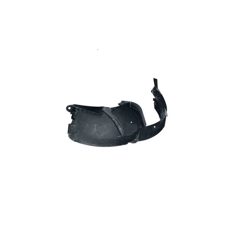 OEM 63840-5AA0a Fender Excellent Quality Ns-Murano/2015-2020 (Z52/USA) Fr. Inner Fender (RH)