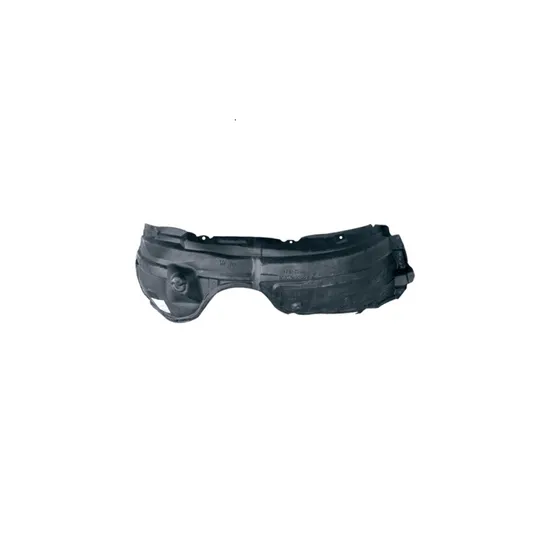 Wholesale Inner Liner Fender OEM 53876-06270 Lx-Es350/2016-2018 Fr. Inner Fender (LH)