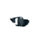 Manufacturer Inner Liner Fender Hn-Atos /Eon 2011- Fr. Inner Fender (LH) OEM 86811-4n000