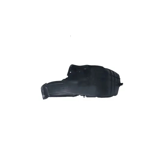 Best Price Fender Car Accessories OEM 93256564 CV-Astra/1999-Fr. Inner Fender (RH)