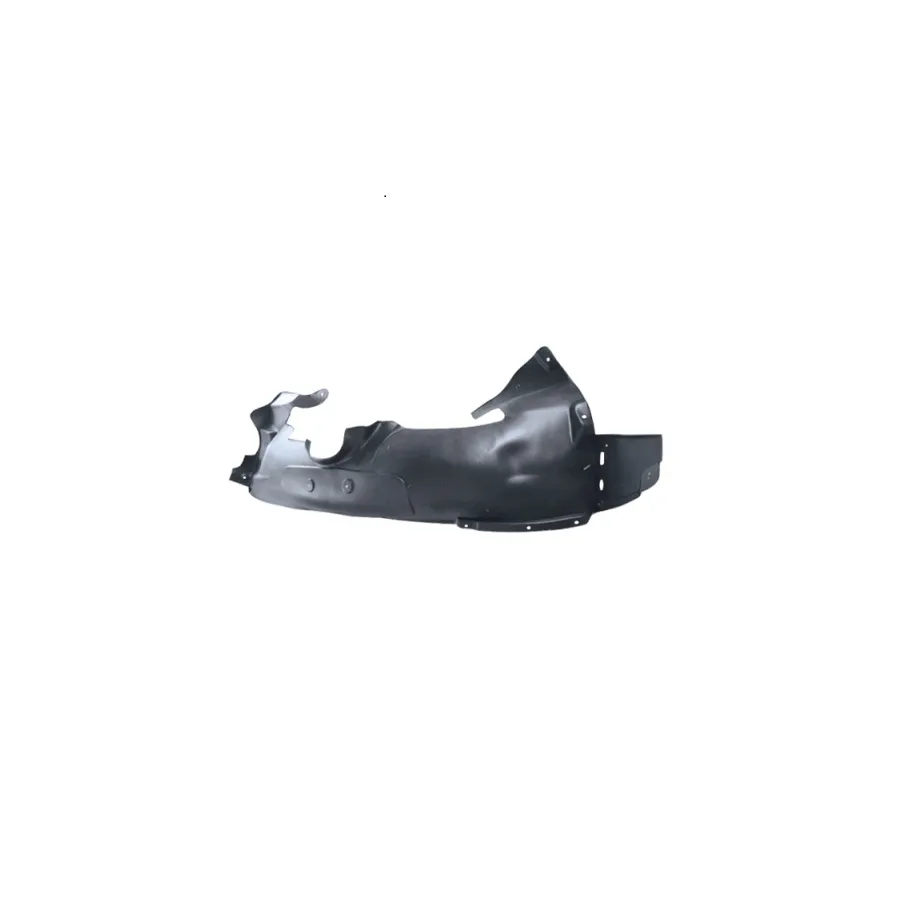 Good Quality Fender OEM 95364916 CV-Sonic/2015-2016 (HATCHBACK/SEDAN/RS) Fr. Inner Fender (RH)