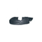Manufacturer Fender CV-Astra/1999-Fr. Inner Fender (LH) OEM 93256561 Car Accessories