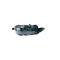 Factory Fender OEM 63830-7s600/Zq00A Ns-Armada'08- (TA60) /Infinitiox50'04-07 (JA60) Fr. Inner Fender (RH)