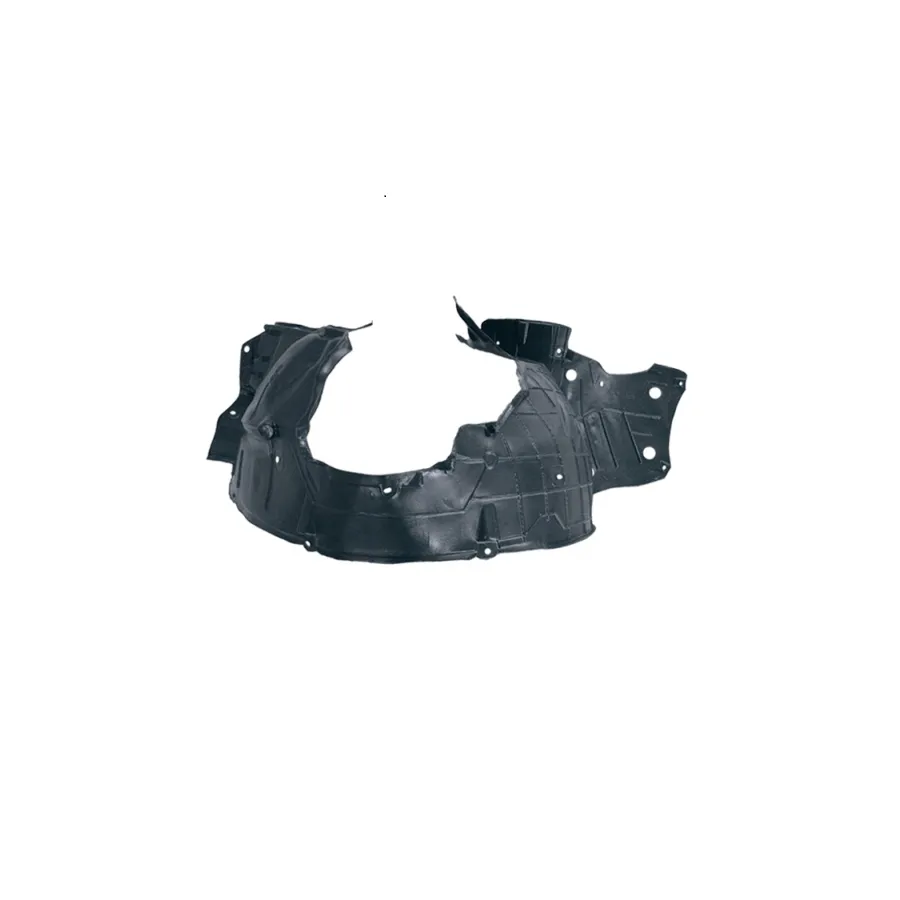 Good Quality Fender Ns-Armada'17-/Infinitiox56'11-13/0X80'14- Fr. Inner Fender (LH) OEM 63841-1laoa