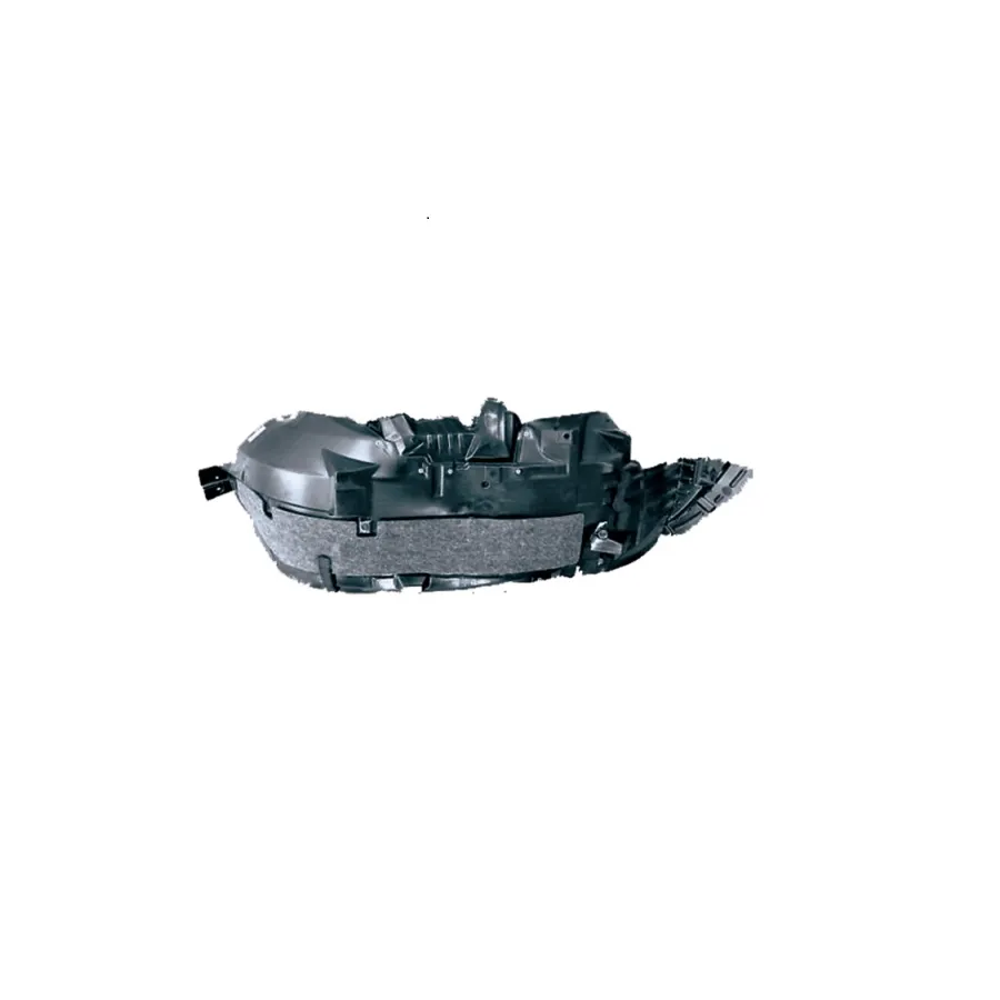 Factory Fender OEM 63830-7s600/Zq00A Ns-Armada'08- (TA60) /Infinitiox50'04-07 (JA60) Fr. Inner Fender (RH)