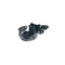 OEM 63841-2y900 Ns-Maxima/2000-2001 (USA) (A33B) Fr. Inner Fender (LH) Fender Car Accessories
