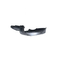 Auto-Body-Parts Fender OEM 96542971 CV-Aveo/2004-2006 (SEDAN) 2004-2008 (HATCHBACK) Fr. Inner Fender (LH)