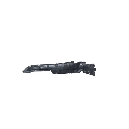 Car Accessories Fender OEM 63881-01g02 Ns-Hardbody/1986-1997/ (2WD) (D21) Fr. Inner Fender (LH)