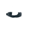 Best Price Inner Liner Fender OEM 63842-3wfoa Ns-Note/2014- Fr. Inner Fender (RH)