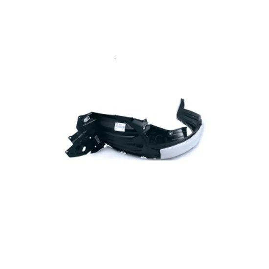 Best Price Fender OEM Inner Liner 53806-48190/0f160 Lx-Rx350/Rx450h/16-17 Fr. Inner Fender (LH) (original)