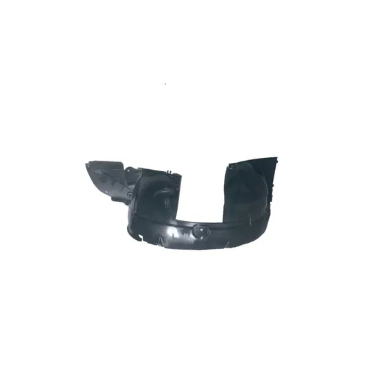 Auto Body Parts Fender OEM 63843-4AA0a Ns-Almera/2013- (EUP) (G15RA) Fr. Inner Fender (LH)