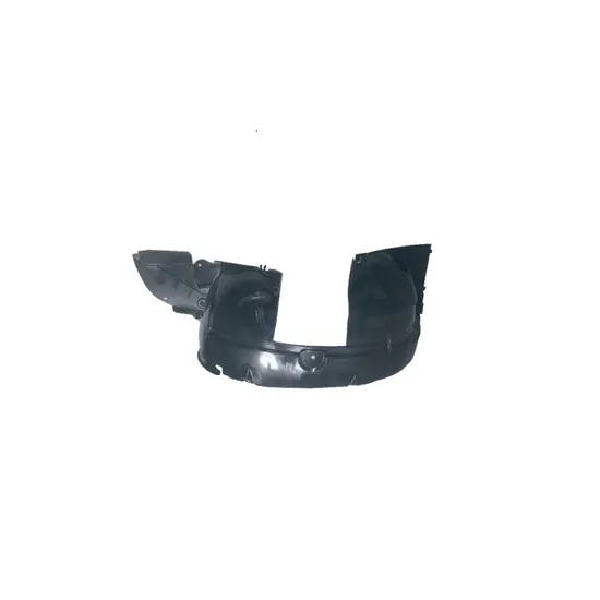 Auto Body Parts Fender OEM 63843-4AA0a Ns-Almera/2013- (EUP) (G15RA) Fr. Inner Fender (LH)