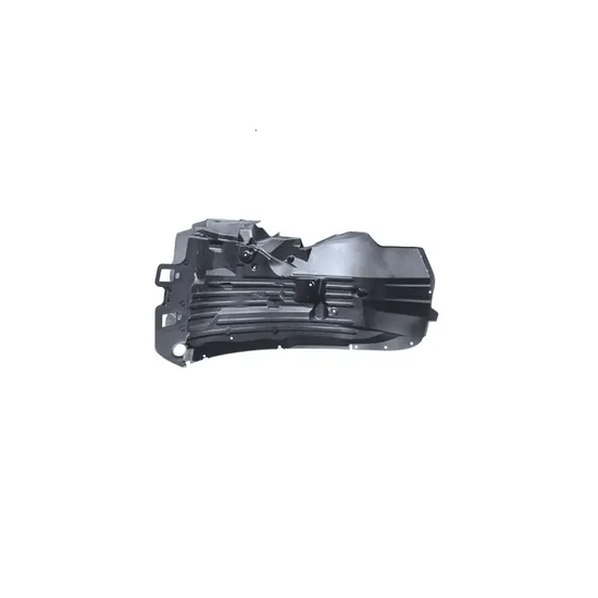 Good Quality Fender OEM 63842-2W100 Ns-Pathfinder/2000-2004 (R50) Inner Fender (F. RL/RR) (RH)