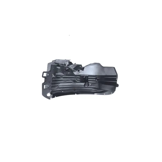 Cheap Fender Ns-Pathfinder/2005-2012 (USA) (MIDDLE-EAST) (R51) Inner Fender (LH) OEM 63841-Ea000/Zs30A