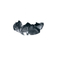 OEM Fender CV-Sonic/2012-2017 (HATCHBACK/SEDAN) Fr. Inner Fender (RH) 95072281 Manufacturer