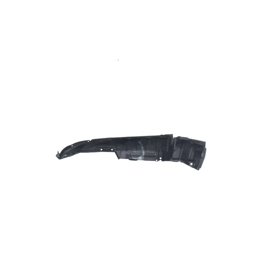 OEM 63840-3yw1a Fender Ns-Juke/15-17fr. Inner Fender (RH) Auto Body Parts Cheap