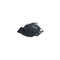 Good Quality Fender OEM 63844-2W100 Ns-Pathfinder/2000-2004 (R50) Inner Fender (F. FL)