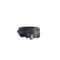 Manufacturer Factory Fender OEM 63841-Ea200 Ns-Xterra/2005-2015 (N50) Fr. Inner Fender (RH)
