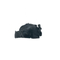 Inner Liner Fender in-0-50 Hybrid 14- (USA/EUR) Fr. Fender Liner (RH) (FRONT) Pfm 638404ga0b