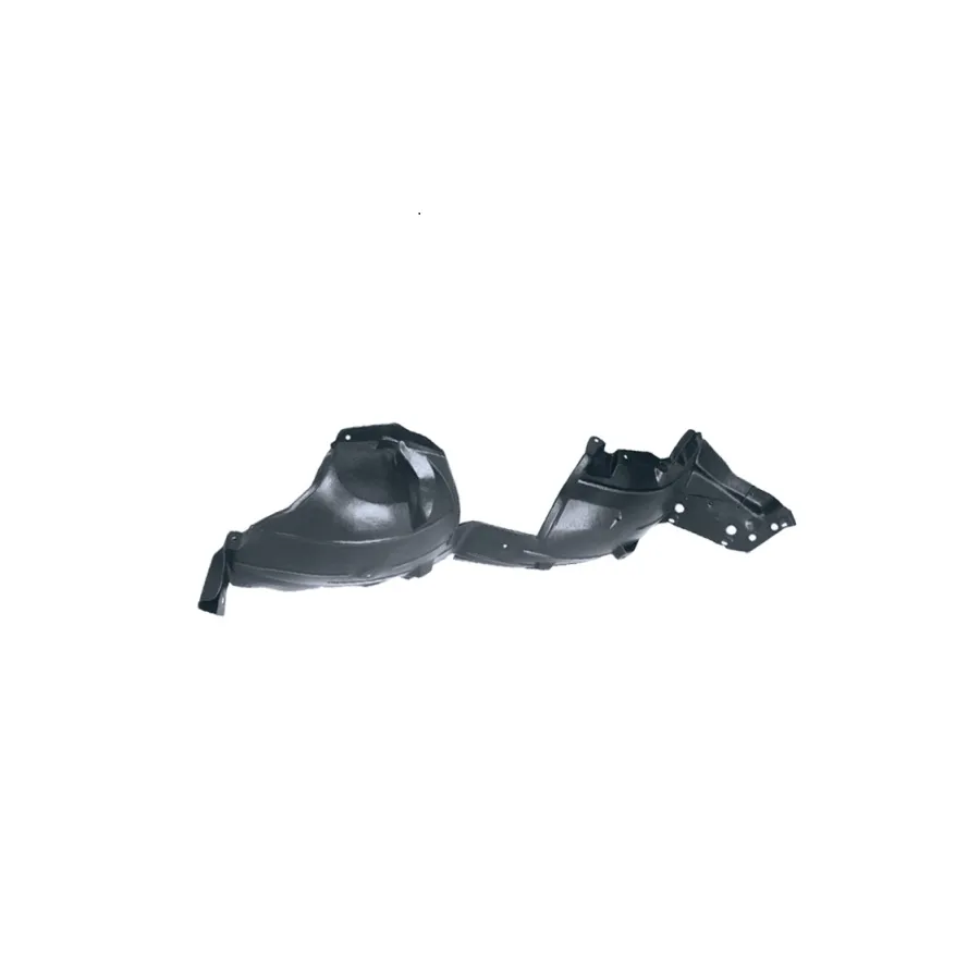 Wholesale Fender OEM 63842-Zt50A Ns-Sentra/2011- (B16) Fr. Inner Fender (RH)
