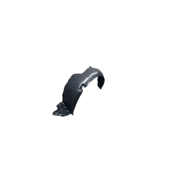 Excellent Quality Fender Hn-Elantra/Avante/2007-2010 Fr. Inner Fender (SEDAN) (LH) OEM 86811-2h010/2h000