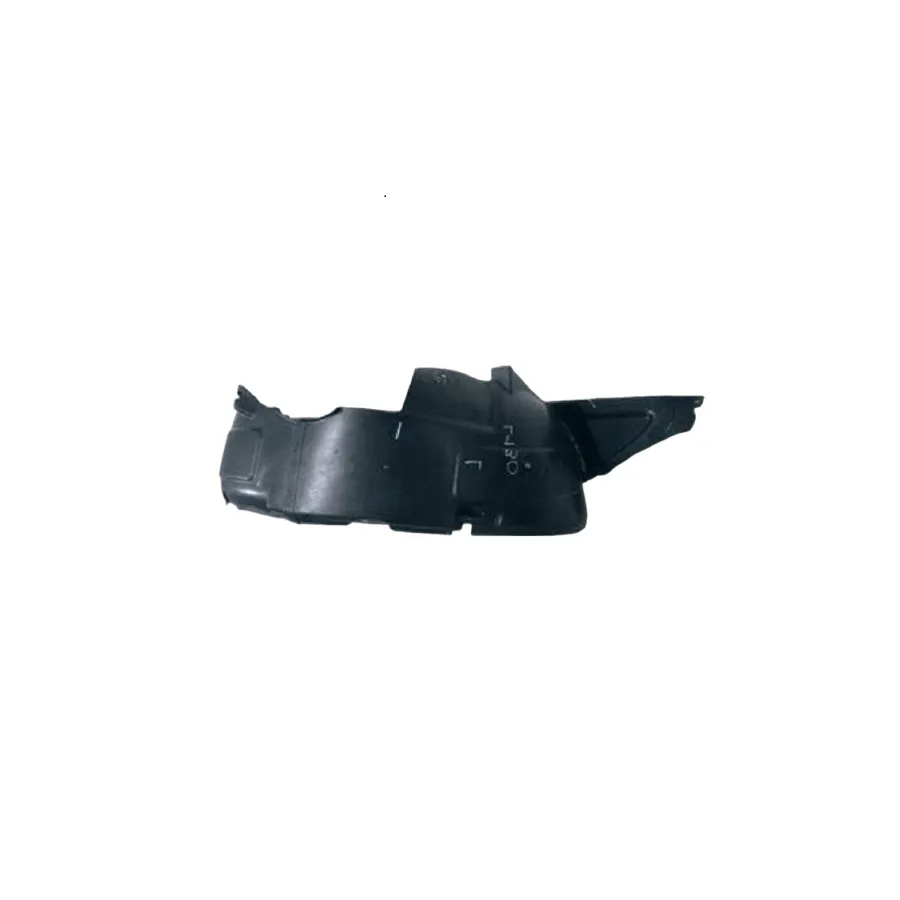 Inner Liner Fender OEM 86812-1K000 Hn-IX20/2011-2014 (Czech PLANT) (EUP) Fr. Inner Fender (RH)