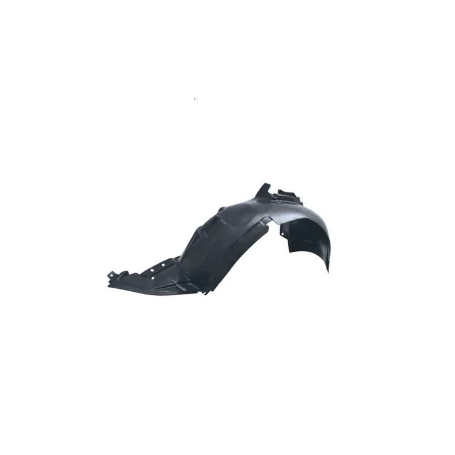 Best Price Fender CT-C3/2006-2009 Fr. Inner Fender (LH) OEM 7136. Cg Inner Liner