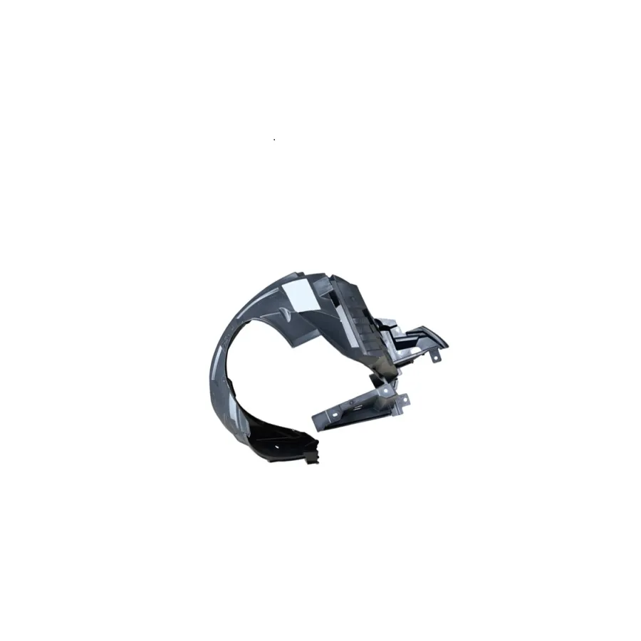 High Quality Inner Liner Fender CT-C3/2014-Fr. Inner Fender (LH) OEM 9676010880