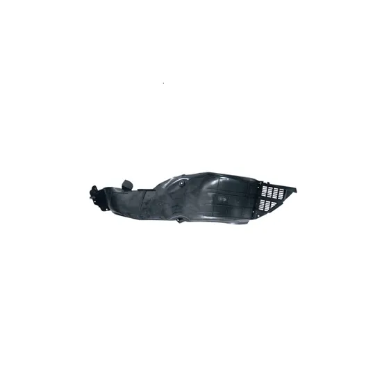 Inner Liner Fender Hn-I10/2020- Rr. Inner Fender (RH) OEM 86822-K6000 High Quality