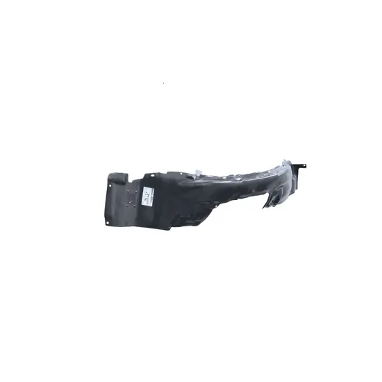 Manufacturer Fender Ty-Corolla Cross /2022-Fr. Inner Fender (RH) (original) OEM 53875-0A090