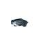 Car Accessories Fender MB-L200/Triton (JPN) /2006-2014 (REAR) Inner Fender OEM 5370b427