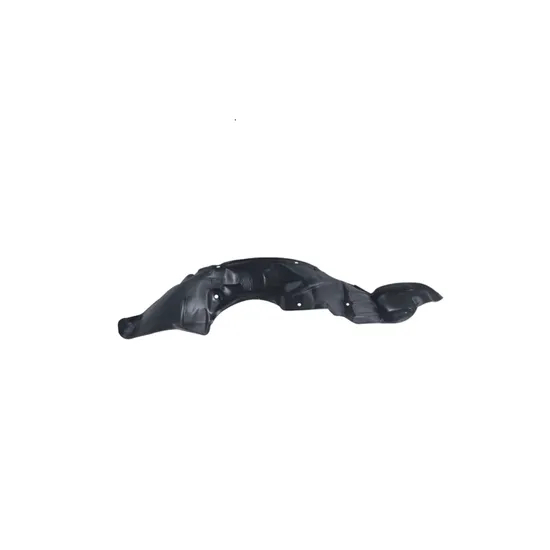 Wholesale Fender OEM 86812-3X000 Hn-Elantra/2011-Fr. Inner Fender (SEDAN) (RH) Inner Liner