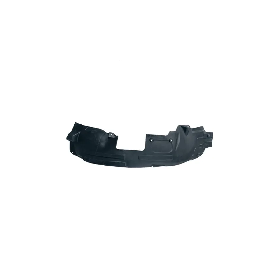 Hot Sale Auto Body Parts Fender OEM 86811-2s000 Hn-IX35/2012-2015 Fr. Inner Fender (LH)