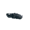 Inner Liner Fender Ty-Corolla Axio Fielder/2012-2015 Fr. Inner Fender (RH) OEM 53805-12570