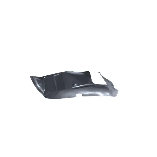 Auto Body Parts Fender OEM 5370b524 MB-L200/Triton/2015-Rear Inner Fender (RH)