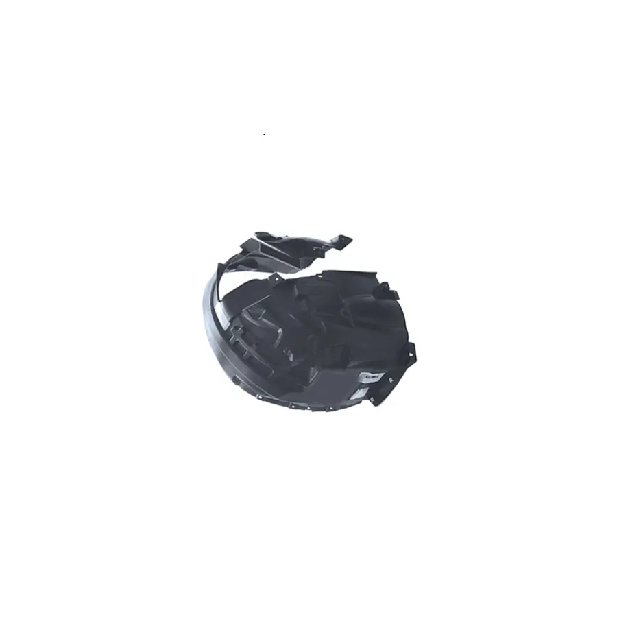 Factory Car Accessories Fender MB-L200/Triton/2015-Rear Inner Fender (LH) OEM 5370b523