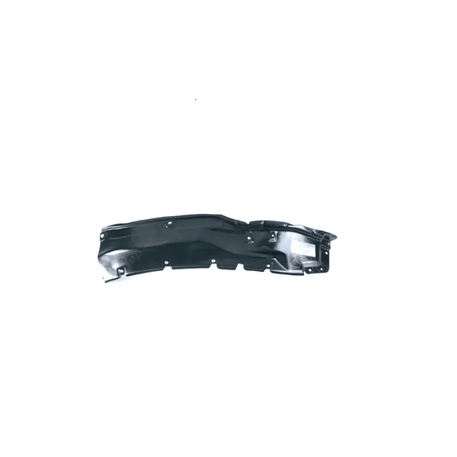 Excellent Quality Fender MB-L200/Triton/2015-Inner Fender (F. RL) OEM 5370b559