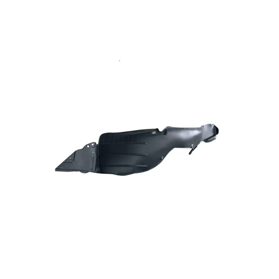Good Quality Fender OEM 86811-3X700/3y500 Hn-Elantra/2014-Fr. Inner Fender (SEDAN) (LH)