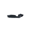 Auto Body Parts Fender Hn-I10/2008-2010 Fr. Inner Fender (LH) OEM 86810-0X000