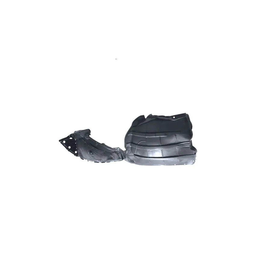 Excellent Quality Fender OEM 63840-9nboa Ns-Pathfinder/2015- (R52) /in Qx60'2015 (L50) Fr. Inner Fender (RH)