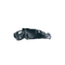 Best Price Fender Ty-Corolla/2008-2010 (MIDDLE-EAST) Fr. Inner Fender (LH) OEM 53876-12440