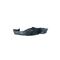 Inner Liner Fender Ty-C-Hr/2017- (EUP/USA) Fr. Inner Fender (LH) OEM 53876-F4021