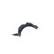 Auto Body Parts Fender Hn-I10/2013-2016 Fr. Inner Fender (Turkey) (LH) OEM 86811-B9000