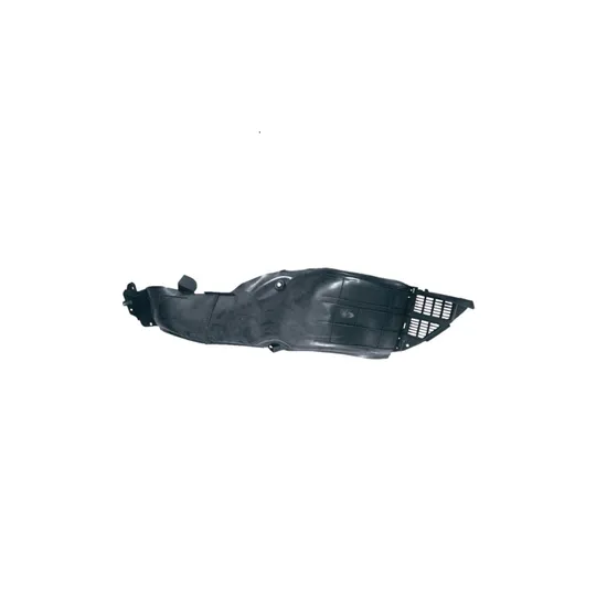 Good Quality Fender OEM 86812-B4000 Hn-I10/2014-Fr. Inner Fender (RH)