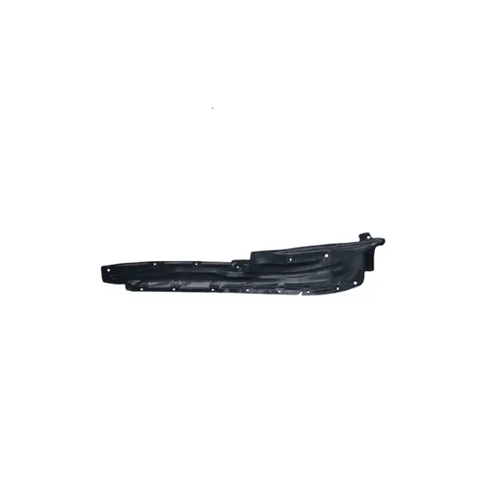 Hot Sale Fender Ns-Patrol/Safari/2004-2010 Fr. Inner Fender (Y61) (LH) OEM 63843-Vd200