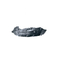 Car Accessories Fender OEM 63840-1lboa Ns-Patrol/2019-Fr. Inner Fender (MIDDLE-EAST)Y62) (RH)
